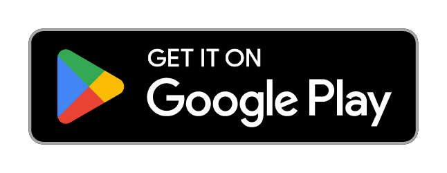 Review on Google Play